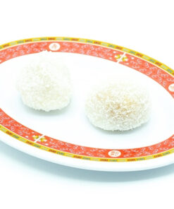 Perle de Coco (x2)