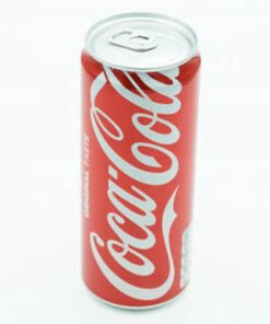 Coca 33cl