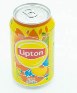Ice Tea 33cl