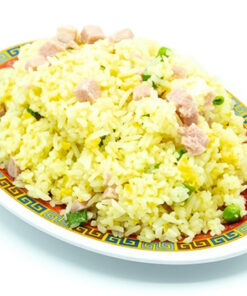 Riz Cantonnais