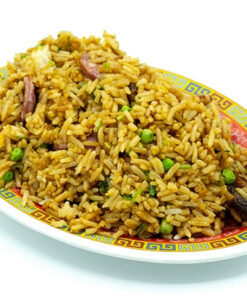 Riz Sao Wan